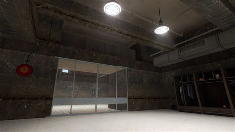 where to put css content gmod|GmodContent.com .